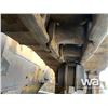 Image 21 : CATERPILLAR D6C CRAWLER TRACTOR