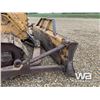 Image 22 : CATERPILLAR D6C CRAWLER TRACTOR