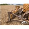 Image 23 : CATERPILLAR D6C CRAWLER TRACTOR