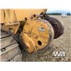 Image 24 : CATERPILLAR D6C CRAWLER TRACTOR