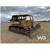 Image 2 : CATERPILLAR D6C CRAWLER TRACTOR