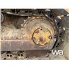Image 9 : CATERPILLAR D6C CRAWLER TRACTOR