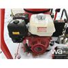 Image 10 : HOTSY PRESSURE WASHER SKID UNIT