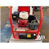 Image 7 : HOTSY PRESSURE WASHER SKID UNIT