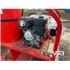Image 9 : HOTSY PRESSURE WASHER SKID UNIT