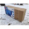 Image 3 : SIEBEL 72" 15 DRAWER ROLLING TOOL BENCH
