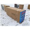 Image 4 : SIEBEL 72" 15 DRAWER ROLLING TOOL BENCH