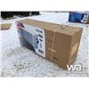 Image 3 : SIEBEL 72" 15 DRAWER ROLLING TOOL BENCH