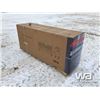 Image 4 : SIEBEL 72" 15 DRAWER ROLLING TOOL BENCH