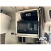 Image 16 : 2015 VOLVO VLN64LT T/A SLEEPER TRUCK TRACTOR