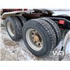 Image 24 : 2015 VOLVO VLN64LT T/A SLEEPER TRUCK TRACTOR