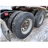 Image 25 : 2015 VOLVO VLN64LT T/A SLEEPER TRUCK TRACTOR