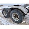 Image 26 : 2015 VOLVO VLN64LT T/A SLEEPER TRUCK TRACTOR