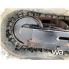 Image 21 : 2000 DITCH WITCH JT 2720 DIRECTIONAL DRILL