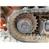 Image 23 : 2000 DITCH WITCH JT 2720 DIRECTIONAL DRILL