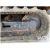 Image 24 : 2000 DITCH WITCH JT 2720 DIRECTIONAL DRILL