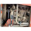 Image 26 : 2000 DITCH WITCH JT 2720 DIRECTIONAL DRILL