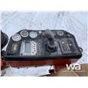 Image 8 : 2000 DITCH WITCH JT 2720 DIRECTIONAL DRILL