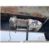 Image 6 : 1997 CUSTOM TD210 GOOSENECK TRAILER