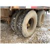Image 9 : 1997 CUSTOM TD210 GOOSENECK TRAILER