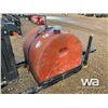 Image 10 : BERKELEY B4J0BH 4" PUMP
