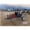 Image 1 : BERKELEY B4J0BH 4" PUMP