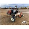 Image 4 : BERKELEY B4J0BH 4" PUMP