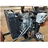 Image 7 : BERKELEY B4J0BH 4" PUMP