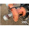 Image 8 : BERKELEY B4J0BH 4" PUMP