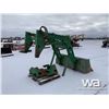 Image 3 : JOHN DEERE 640 FRONT END LOADER