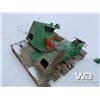 Image 8 : JOHN DEERE 640 FRONT END LOADER