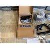 Image 2 : (2) TRIMBLE SNM940 ISOLATION MOUNT KIT