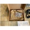 Image 3 : (2) TRIMBLE SNM940 ISOLATION MOUNT KIT