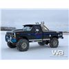 Image 1 : 1980 FORD F150 CUSTOM RANGER PICKUP