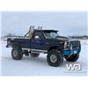 Image 2 : 1980 FORD F150 CUSTOM RANGER PICKUP