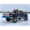 Image 3 : 1980 FORD F150 CUSTOM RANGER PICKUP