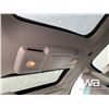 Image 11 : 2009 CHEVROLET TRAVERSE 4-DOOR SUV