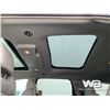 Image 12 : 2009 CHEVROLET TRAVERSE 4-DOOR SUV