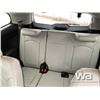 Image 13 : 2009 CHEVROLET TRAVERSE 4-DOOR SUV