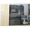 Image 3 : DELUXE CORNER STEAM SHOWER & BLUETOOTH
