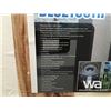 Image 3 : DELUXE CORNER STEAM SHOWER & BLUETOOTH