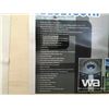 Image 3 : DELUXE CORNER STEAM SHOWER & BLUETOOTH