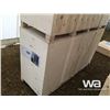 Image 2 : DELUXE CORNER STEAM SHOWER & BLUETOOTH
