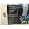 Image 3 : DELUXE CORNER STEAM SHOWER & BLUETOOTH