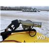 Image 11 : 2010 RAINBOW S/A TRAILER