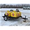Image 2 : 2010 RAINBOW S/A TRAILER