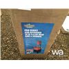 Image 1 : CSA  APPROVED 10" 3/4 HP MEAT SAW & GRINDER