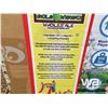 Image 2 : 15.75 X 8.20 X 6.9 FT. BOUNCY CASTLE AND BLOWER