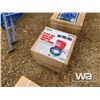 Image 1 : 15 GPM 110 V DIESEL FUEL TRANSFER PUMP
