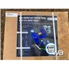 Image 1 : 20 GPM FUEL TRANSFER PUMP